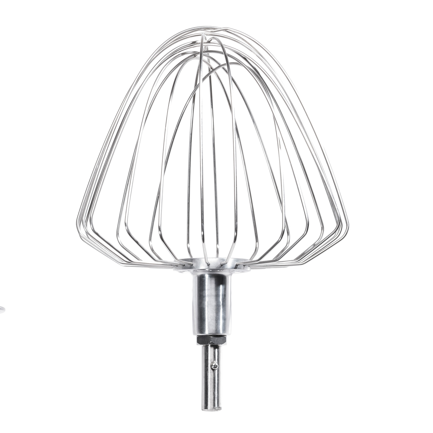 Stand Mixer Whisk