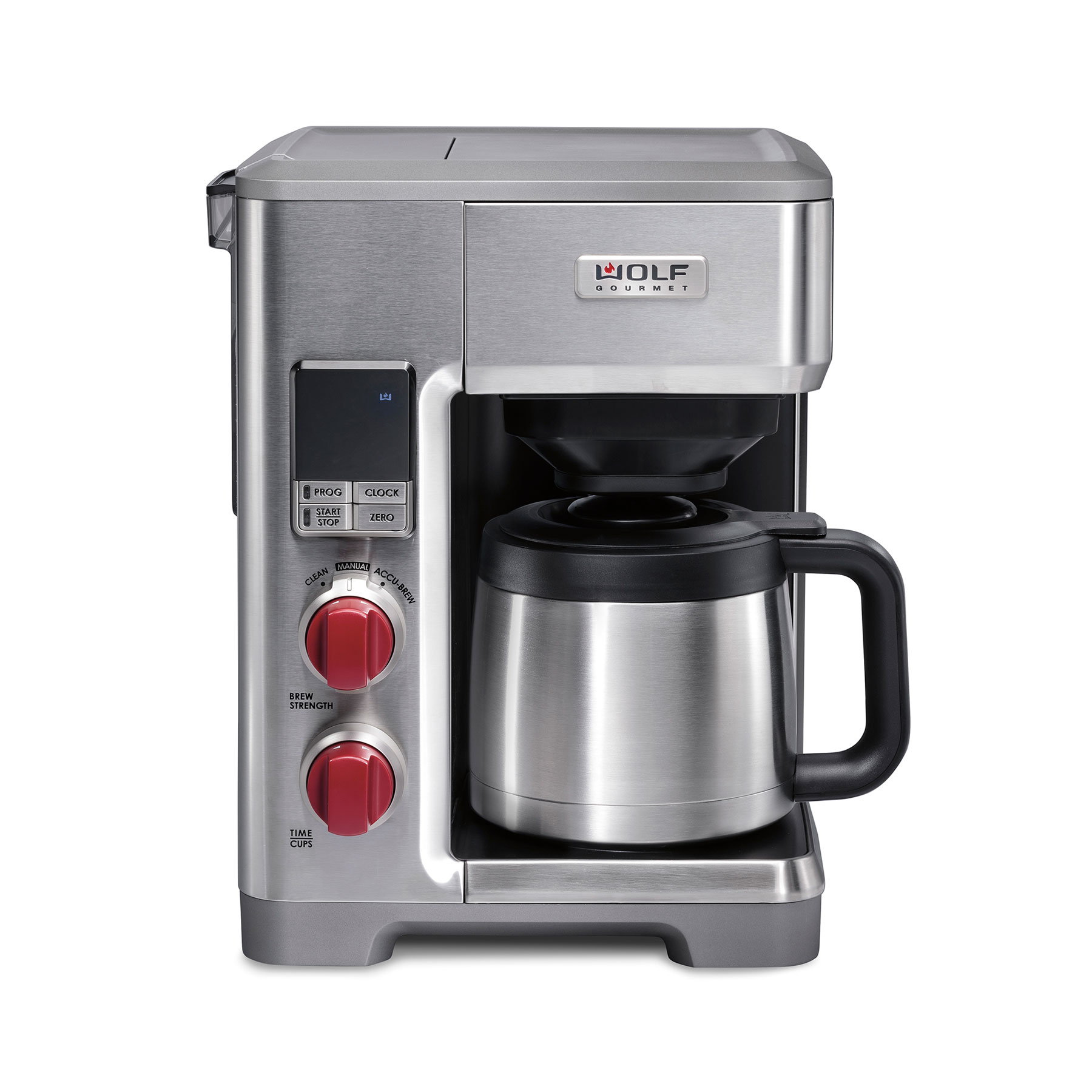 https://wolfgourmet.com/media/home-products/coffee-maker-home-front.jpg