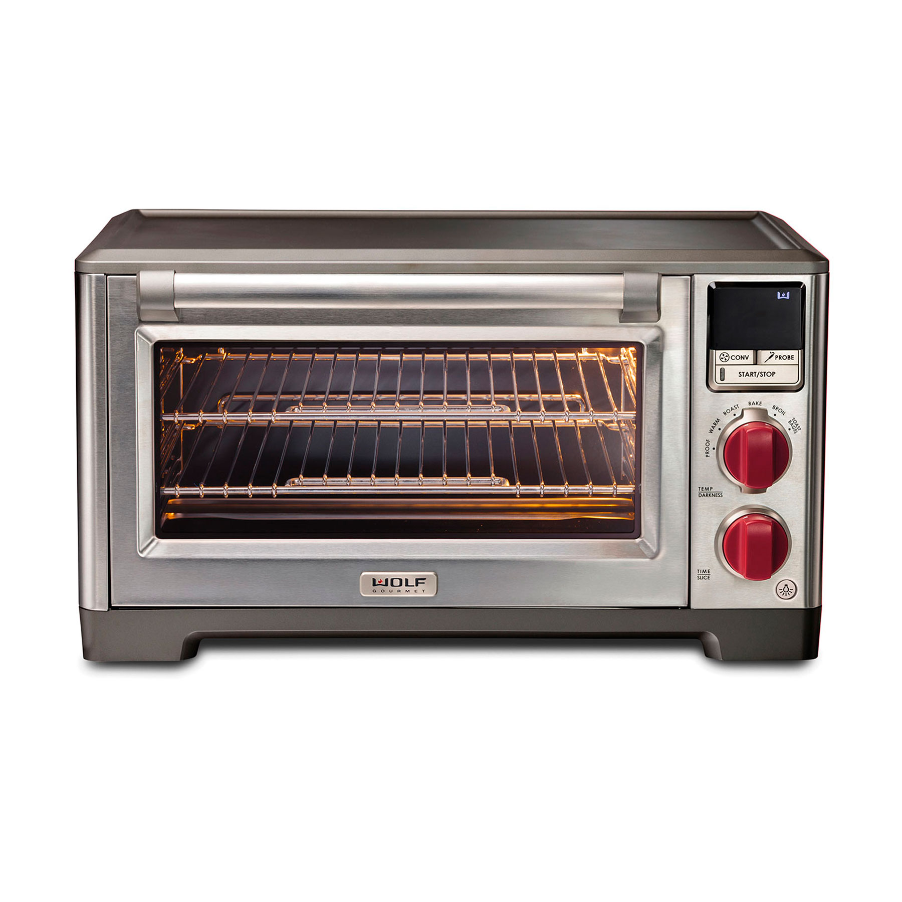 https://wolfgourmet.com/media/home-products/countertop-oven-home-front.jpg