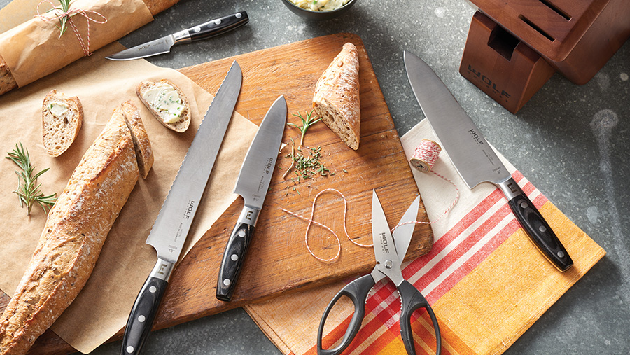 https://wolfgourmet.com/media/product-categories/wg_cutlery.jpg